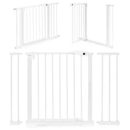 bramka-barierka-zabezpieczajaca-74-105-cm-na-schody-i-drzwi-stal-dodatkowe