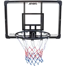 tablica-do-koszykowki-90x60cm-z-obrecza-43cm-orkan-03-enero