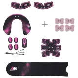 abs-master-pro-multi-set-elektrostymulator-miesni-hms