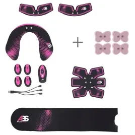 abs-master-pro-multi-set-elektrostymulator-miesni-hms