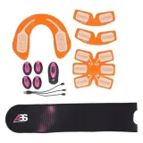 abs-master-pro-multi-set-elektrostymulator-miesni-hms-marka-hms