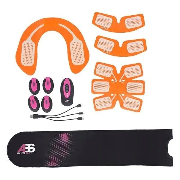abs-master-pro-multi-set-elektrostymulator-miesni-hms