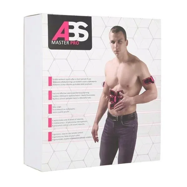 abs-master-pro-multi-set-elektrostymulator-miesni-hms-kod-producenta-17-22-272