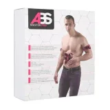 abs-master-pro-multi-set-elektrostymulator-miesni-hms-kod-producenta-17-22-272