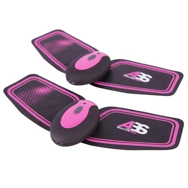 abs-master-pro-multi-set-elektrostymulator-miesni-hms-model-abs-master-pro-multi-set