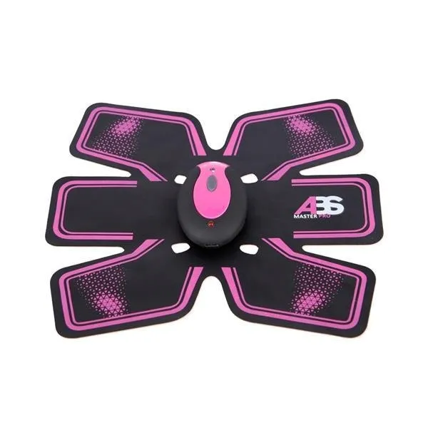 abs-master-pro-multi-set-elektrostymulator-miesni-hms-zawiera-baterie-tak