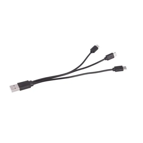 abs-master-pro-multi-set-elektrostymulator-miesni-hms-stan-nowy-marka-hms