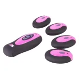 abs-master-pro-multi-set-elektrostymulator-miesni-hms-stan-nowy-moc-54-w