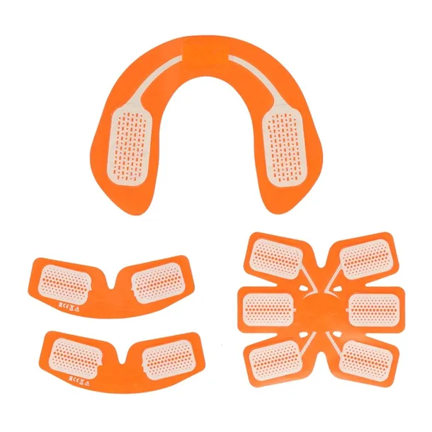 abs-master-pro-multi-set-elektrostymulator-miesni-hms-stan-nowy-zasilanie-akumulatorowe