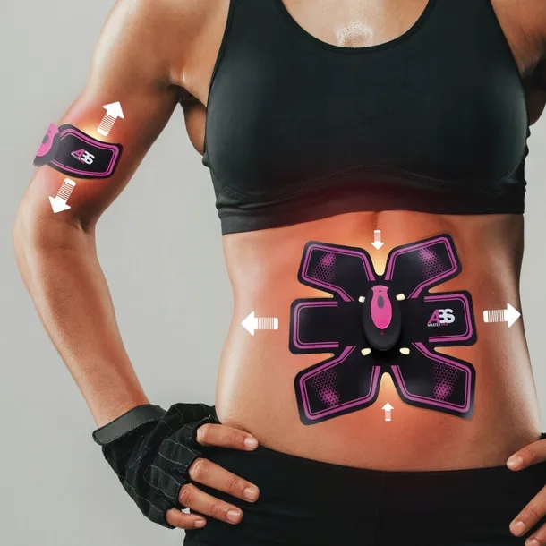 abs-master-pro-multi-set-elektrostymulator-miesni-hms-stan-nowy-stan-opakowania-oryginalne