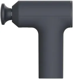 pistolet-do-masazu-xiaomi-massage-gun-mini-2-bhr9480eu-xiaomi