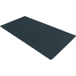 mata-na-biurko-leitz-cosy-szara-52680089-leitz
