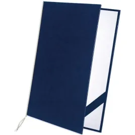 okladka-na-dyplom-standard-granatowa-bez-nadruku-220115-argo-uni