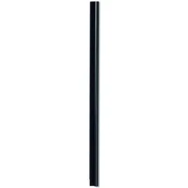 grzbiety-zaciskowe-a4-3mm-1-30k-100szt-czarne-290001-durable-durable