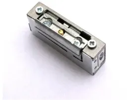 zaczep-elektra-r5-z-pamiecia-bez-blok-elektra-plus