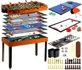 sdm-stol-do-gry-13w1-nils-fun-nils-fun
