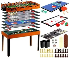 sdm-stol-do-gry-13w1-nils-fun-nils-fun