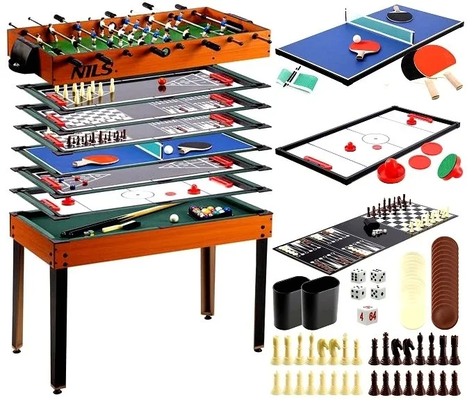 sdm-stol-do-gry-13w1-nils-fun-nils-fun