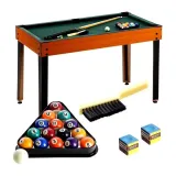 sdm-stol-do-gry-13w1-nils-fun-nils-fun-marka-nils
