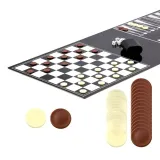 sdm-stol-do-gry-13w1-nils-fun-nils-fun-szerokosc-produktu-91-cm