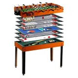 sdm-stol-do-gry-13w1-nils-fun-nils-fun-model-sdm