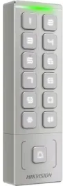 czytnik-hikvision-ds-k1t809mwx-hikvision