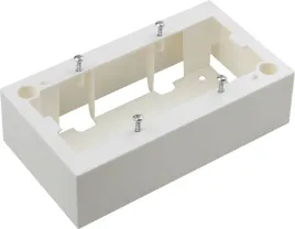 puszka-natynkowa-podwojna-4-mod-m45-javel