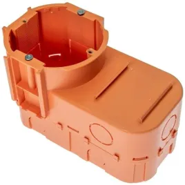 puszka-gleboka-podtynk-laczeniowa-do-elektroniki-fi-68-pawbol-a-0083-pawbol