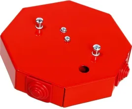 puszka-instalacyjna-przeciwpozarowa-w2-pip-3an-125a-w2