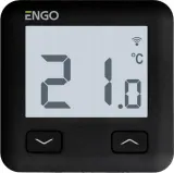 engo-controls-e10-b-internetowy-regulator-temp-engo-controls