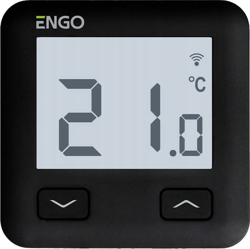 engo-controls-e10-b-internetowy-regulator-temp-engo-controls