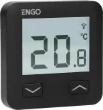 engo-controls-e10-b-internetowy-regulator-temp-engo-controls-stan-nowy