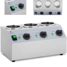 podgrzewacz-do-butelek-sosow-na-cieplo-3x-1l-40-90c-550w-royal-catering