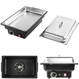 podgrzewacz-do-potraw-elektryczny-gn-1-1-royal-catering-rccd-1-1-100-ks-e-r