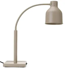 lampa-grzewcza-stolowa-do-podgrzewania-potraw-gietka-250-w-bezowa-hendi