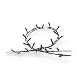 philips-hue-festavia-oswietlenie-sznurkowe-250-led-20-mor14-worzmienne-phili