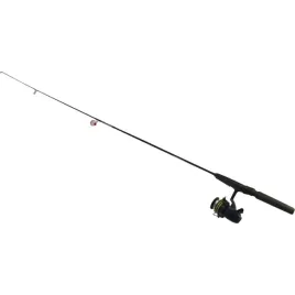 zestaw-wedkarski-enero-106-enero