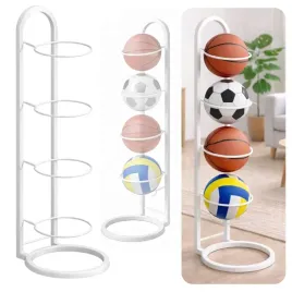 pionowy-stojak-regal-na-pilki-metalowy-funkcjonalny-bialy-lean