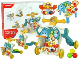 pchacz-4w1-stolik-edukacyjny-hulajnoga-rower-dla-dzieci-niebieski-lean-toys