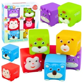 zestaw-miekkie-klocki-gumowe-zwierzatka-edukacyjne-kolorowe-6-szt-lean-toy