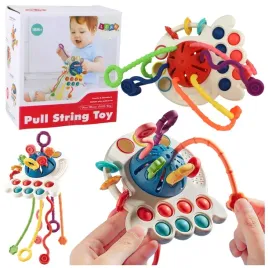 zabawka-sensoryczna-gryzak-dla-niemowlat-kolorowa-edukacyjna-lean-toys