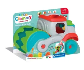 clemmy-walec-sensoryczny-sorter-clementoni-17495-clementoni