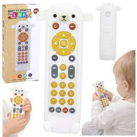 pilot-interaktywny-edukacyjny-gryzak-swiatla-dzwieki-owieczka-bialy-lean-to