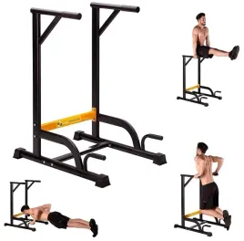 pwl8306-porecz-wielofunkcyjna-hms-premium-hms-premium