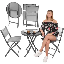 zestaw-mebli-balkonowych-stolik-okragly-i-2-skladane-krzesla-szary-saska-ga