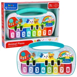 kolorowe-pianinko-ze-zwierzatkami-clementoni-17950-clementoni