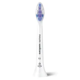 koncowka-do-szczoteczki-sonicznej-philips-sonicare-hx6054-s2-sensitive