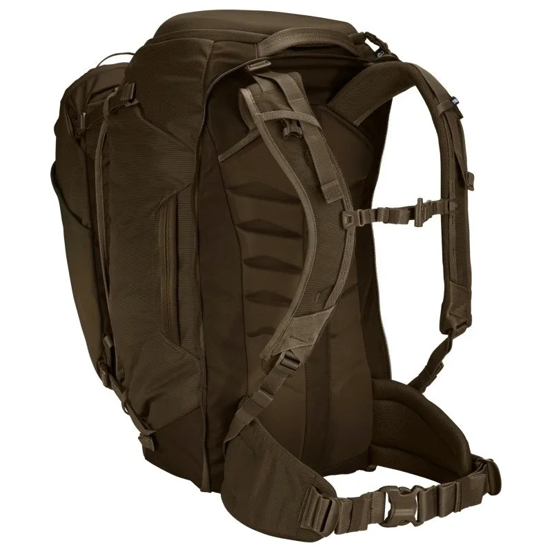 thule-landmark-travel-pack-70l-deep-khaki-or-thule-thule