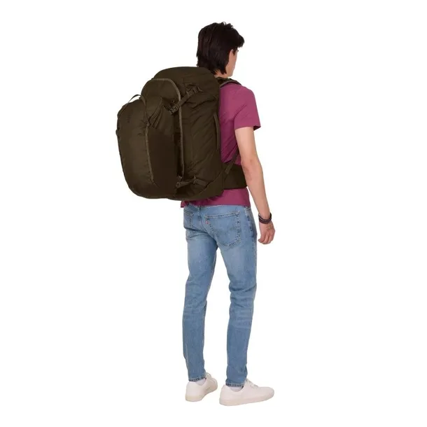 thule-landmark-travel-pack-70l-deep-khaki-or-thule-thule-marka-thule