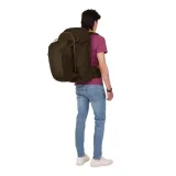 thule-landmark-travel-pack-70l-deep-khaki-or-thule-thule-marka-thule
